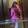 eli_14181