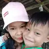 reigunjamesdela59