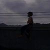 akaunnotfound44