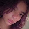 ariana.casanova8