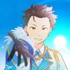 midnight_socute