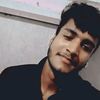umeshweerasinghe4