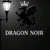 dragonnoir082