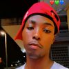 richardson.jeune3
