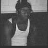 606_youngblasta