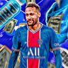 wadani_boy4