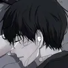 .akiro4