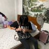 ting18y4