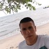 javierpabon244