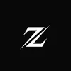 zukeee_202