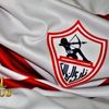 wafaamohammed353