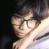 xelyumii