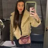 honeymahony