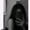 sarahi9931