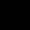 16z10e