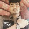 abuhanif.ahmed