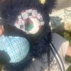 trashpuppy78