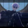 kakazin0520