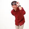 fajrin.ahmad.habibi