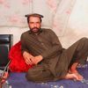 ezat.khan685
