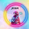 jesia.jesi2