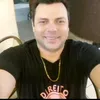 nnando.tiktok.oficial
