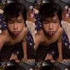 sya_hzi