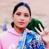 sarmila.rawal032