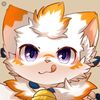 tufurry45