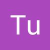 tu.angel86