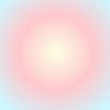 susu._69