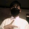 himal.rana.magar31