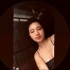 dulce_magalhaess