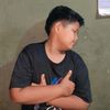 padlan3858
