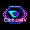 globusxtv