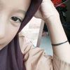 lvz.cittrqzu_