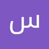 user816195947225