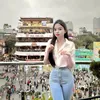 v.t.xuan.c1