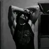 alexandre_g024