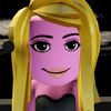 blondepink3