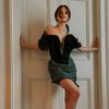 jennaortega12344