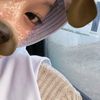 raputri49