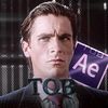 tob.ae1