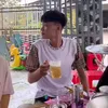 emlakcuong212