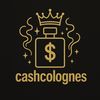 cashcolognes_