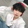 minnn12342