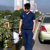 drsunnykhan11