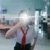 bxaiuuanh