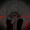 utcchara.dremurr