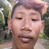mulyono8636